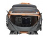 Lowepro Whistler BP 350 AW II